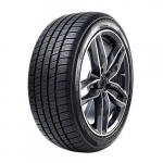 Radar DIMAX 4 SEASON 235/55R17 103 W XL
