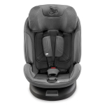 Turvatool Kinderkraft Xpedition 3, 0-36 kg, grey