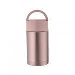 Maestro termos toidule, 1,1 l