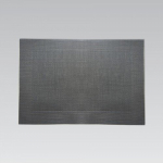 Riposo serveerimisalus, 30x45 cm