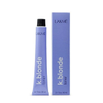 LAKME K.Blonde Tooner Clear P&uuml;siv&auml;rv 60 ml