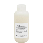 DAVINES Love Curl kreem 150 ml