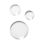 MAC Hyper Real Fresh Canvas puhastus&otilde;li, 200 ml