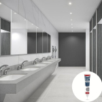 Hermeetik Pickify vuukidele, 20 ml