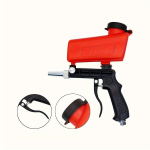 Liivaprits Pickify 90 psi