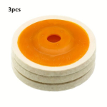 Vildist ketas Pickify