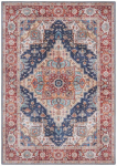 Vaip Nouristan Asmar Sylla, 160x230 cm