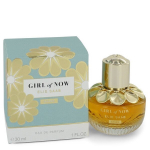 Elie Saab Girl of Now Shine EDP parf&uuml;&uuml;mvesi naistele 30 ml