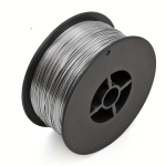 Keevitustraat Pickify E71T-GS, 0.8 mm