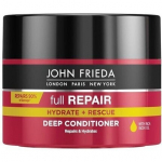 Taastav juuksemask John Frieda Full Repair 250 ml