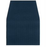 Linik Artoid Mode, 40x180 cm, tumesinine