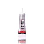 B-7000 liim Bu Laien Tf854, 50ml