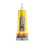 T-7000 liim Bu Laien Tf855, must, 50ml