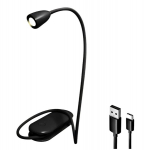 LED lugemislamp Taotigzu JFC, must