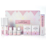 Komplekt ripsmete lamineerimiseks Lash Lift Iconsign