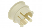 Delonghi Elevandiluu V&auml;line Kork GRT9 Originaal AT6325501400