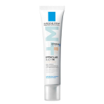 LA ROCHE-POSAY Effaclar Duo+M Unifiant tooniv kreem, hele toon, 40 ml