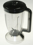 Bosch Siemens Blender Lisa Originaal 00746449