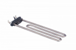 Bosch Siemens Shdsa14 k&uuml;tteelement Originaal 00649361