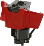 Bosch Siemens Pruulimis&uuml;ksus K451 K453 Originaal 11040688