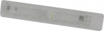 Bosch Siemens LED DIOOD Originaal 10024284