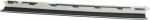 Bosch Siemens Dichtung Originaal 11043988