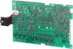 Bosch Siemens Kontroll Mooduli Ei Programmeeritud Originaal 11019657