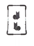 Istmeadapterid Baby Jogger