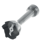 Bosch Siemens Mixeraufsatz Originaal 12029658
