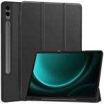 Stylus Smart Cover