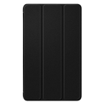 Flip Case Galaxy Tab A9, must