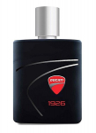Tualettvesi Ducati Ducati 1926 EDT meestele 50 ml