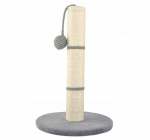 Kasside kraapimispuu KittyKraze