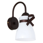 Luminex seinavalgusti Rebel