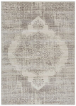 Vaip Elle Decoration Botanical Garonne, 160x230 cm