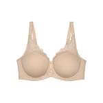 Rinnahoidja Amourette W01
