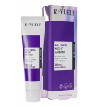 &Ouml;&ouml;kreem Revuele Retinol, 40 ml