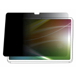 3M kaitsekile BPTAP003 Privacy Film Apple iPad Pro 11 1-4 / Air 10,9 4-5