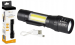 Laetav taskulamp lb0172 libox