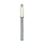 PREMIUM ZESTER Tarka - Kaschmir Beige / Microplane