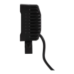 HELLA t&ouml;&ouml;valgusti 1GA357110-002