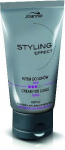 Joanna Styling Effect lokikreem Cream For Curls 150 g