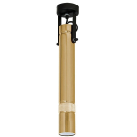 Laevalgusti Luminex Salva