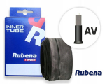 RUENA AV35 jalgratta sisekumm 16" x 1,75-2,45" (47/62-305)