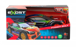 Exost raadioteel juhitav auto Fusion Bolt, skaala 1:14