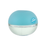 Tualettvesi DKNY Be Delicious Pool Party Bay Breeze EDT naistele, 50 ml