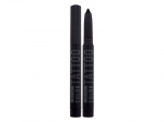 Silmapliiats Maybelline Color Tattoo 24H, 100 I Am Rebelious