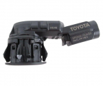 Toyota Rav4 Tacoma Tundra Ultraheli Andur Originaal 893410R060
