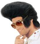 Parukas Elvis