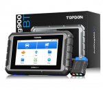 Diagnostikaseadmed autodele Topdon ArtiDiag AD900BT, 2 tk
